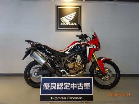 Honda Dream 札幌 ブログ