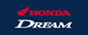 �z���_DREAM�l�b�g���[�N��