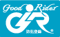 �O�b�h���C�_�[�E�h�Ɠo�^