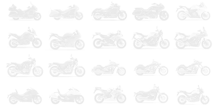 中古車 Honda Dream 札幌