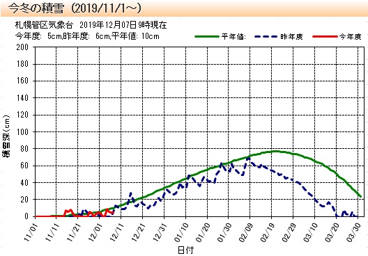 アップロードファイル 293-1.jpg