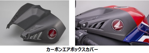 アップロードファイル 400-1.jpg